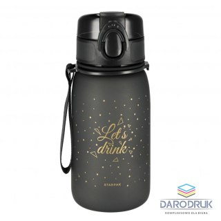 Starpak Bidon 400ml Starpak (536878)