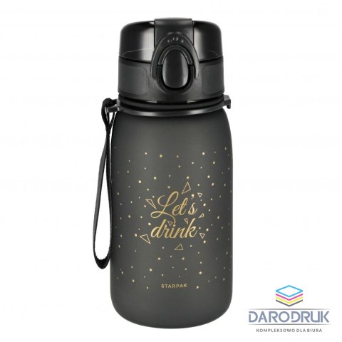 Starpak Bidon 400ml Starpak (536878)