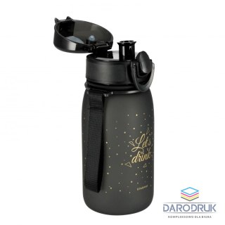 Starpak Bidon 400ml Starpak (536878)