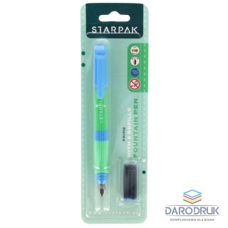 Starpak Pióro wieczne Starpak (537025)