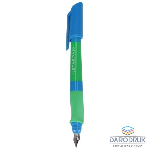 Starpak Pióro wieczne Starpak (537025)