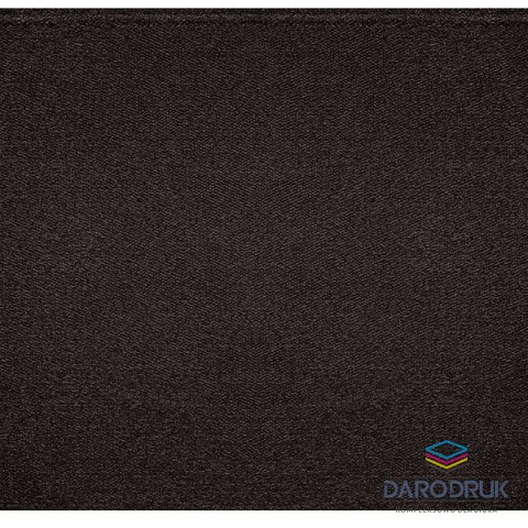 Titanum Wstążka Craft-Fun Series satynowa 100x25 [mm x m] czarny Titanum (100MM/25M 010)