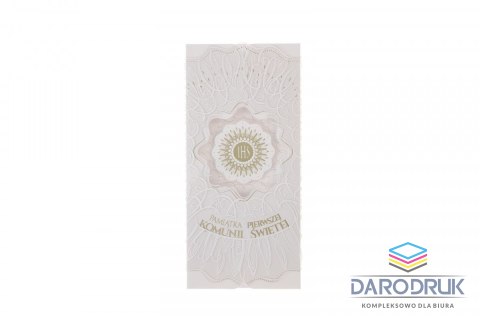 Ab Card Kartka składana DL Ab Card (D)