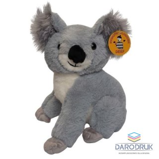 Deef Pluszak Koala [mm:] 230 Deef (04319)
