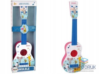 Dromader Gitara Dromader (130-02962)