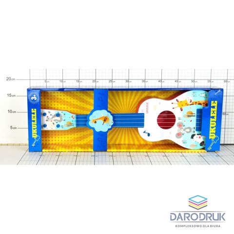 Dromader Gitara Dromader (130-02962)