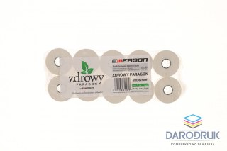 Emerson Rolka termiczna Emerson 28mm x 30m
