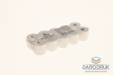 Emerson Rolka termiczna Emerson 28mm x 30m