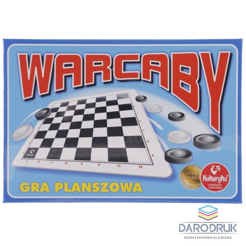Gra planszowa