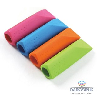 Keyroad Gumka do mazania Cappy Keyroad (KR970999)