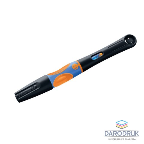 Pelikan Pióro wieczne Griffix dla praworęcznych 820349 Pelikan (300009663)
