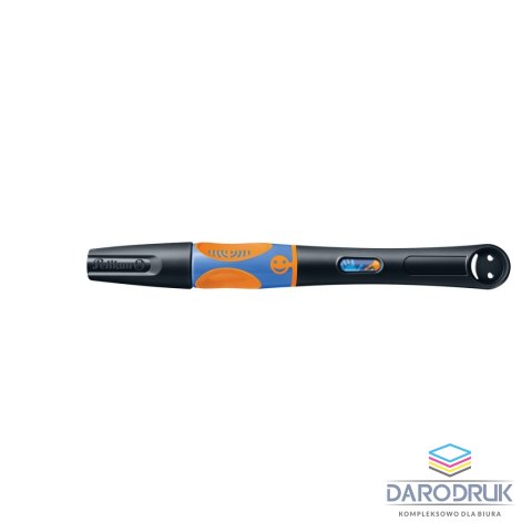 Pelikan Pióro wieczne Griffix dla praworęcznych 820349 Pelikan (300009663)