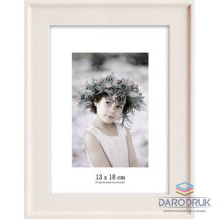 Styler Ramka Malaga AB [mm:] 130x180 Styler