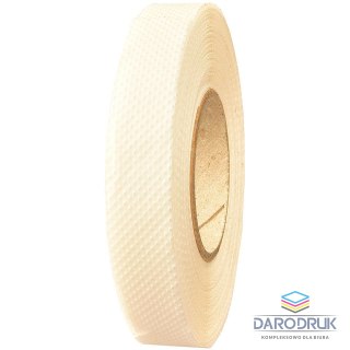 Tetis Taśma gęsia skórka 13x15 [mm x m] Tetis (BT150-A)
