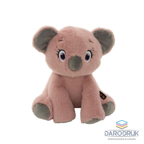 Tulilo Pluszak Koala [mm:] 200 Tulilo (9482)