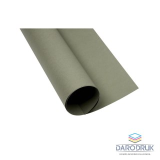 Creatinio Brystol A1 ciemnoszary 160g 25k [mm:] 610x860 Creatinio (400149524)