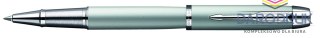 Parker Ekskluzywne pióro kulkowe I.M Parker (S0856370)