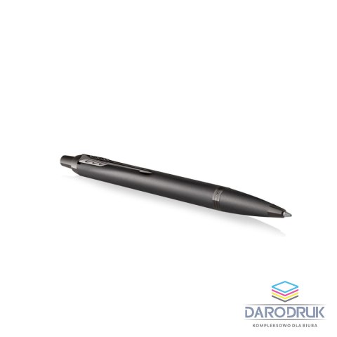 Parker Ekskluzywny długopis PARKER Monochrome 2172961 wkład niebieski Parker (2172961)