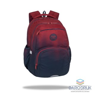 Patio Plecak CoolPack Patio (F099758)