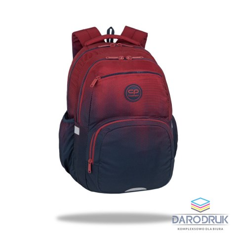 Patio Plecak CoolPack Patio (F099758)