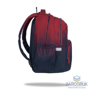 Patio Plecak CoolPack Patio (F099758)