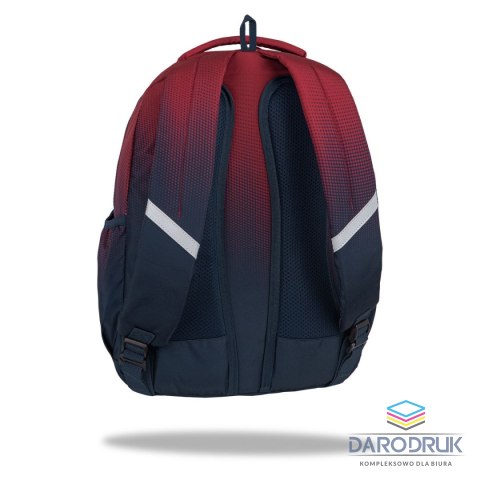 Patio Plecak CoolPack Patio (F099758)