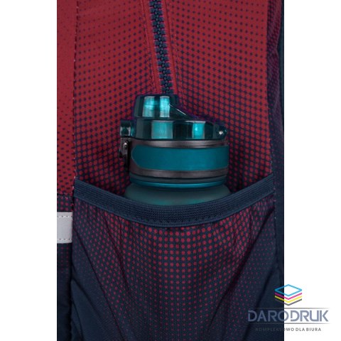 Patio Plecak CoolPack Patio (F099758)