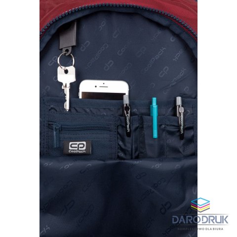 Patio Plecak CoolPack Patio (F099758)