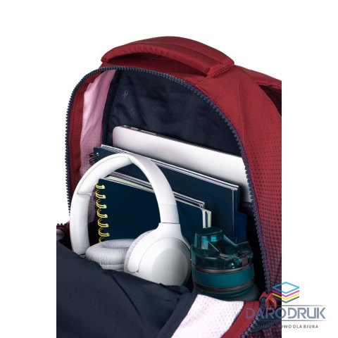 Patio Plecak CoolPack Patio (F099758)
