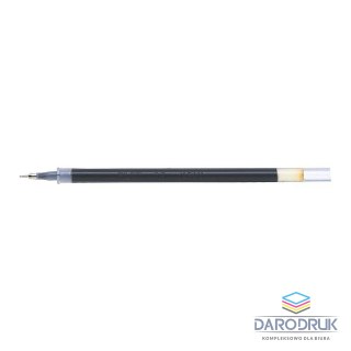 Pilot Wkład do długopisu wkład czarny 0,4mm Pilot (BLS-GC4-B)