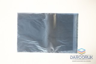Pro Pac Koperta specjalnego przeznaczenia foil bag [mm:] 450x320 Pro Pac (67826)