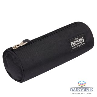 St.Right Saszetka Stright BLACK VINTAGE tuba 5903235674754 czarny St.Right (bez wyposażenia)