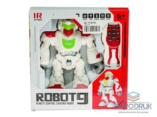Adar Robot na radio Adar (545076)