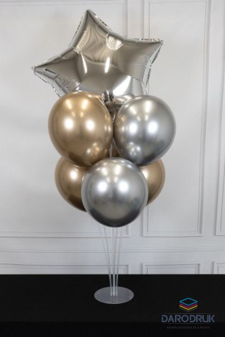 Arpex Stojak na 7 balonów Arpex (KB2523)