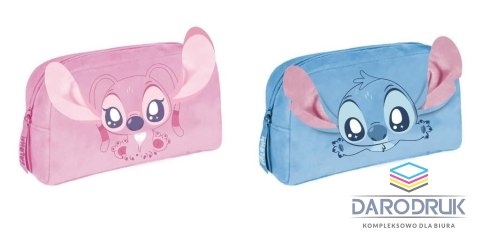 Beniamin Piórnik Stitch Beniamin