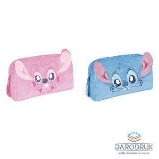 Beniamin Piórnik Stitch Beniamin