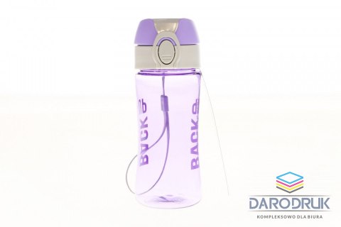 Derform Bidon Backup 7 Derform (BB7A33)