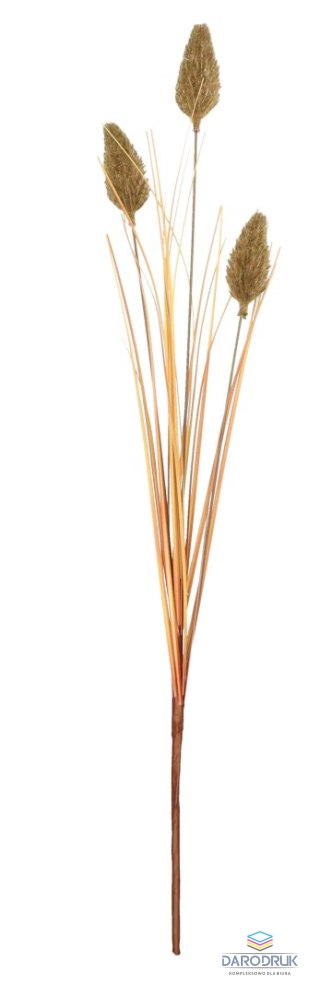 Home And Garden Kwiaty Gałązka mozga 66cm Home And Garden (2130)