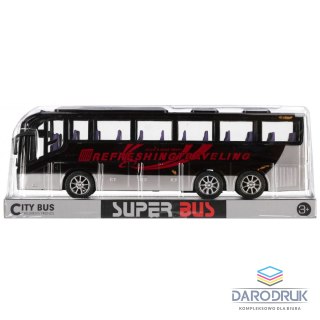 Mega Creative Autobus Mega Creative (549589)