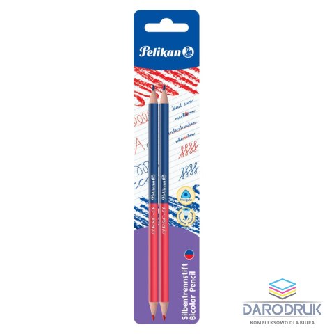 Pelikan Korektor w taśmie (myszka) Blanco xycle 301688 4,2x8 [mm*m] Pelikan (300001140)