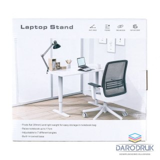 Q-Connect Podkładka (laptop,tablet,smartfon) Q-Connect (KF14470)