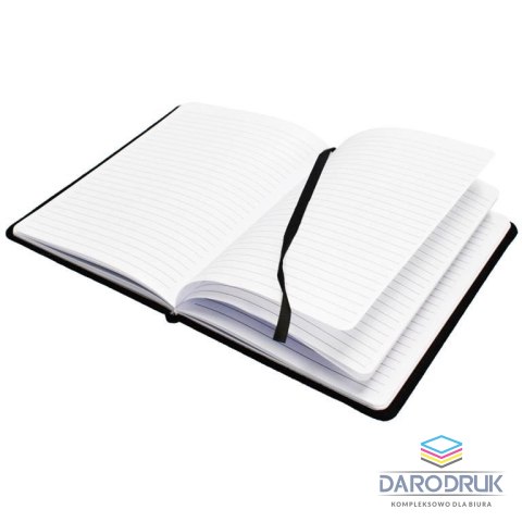 Starpak Notes (notatnik) A5 Starpak (484161)
