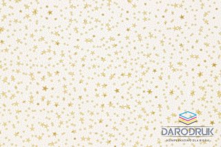 Torba prezentowa torebka BN folia [mm:] 400x500 (S13)