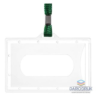 Argo Identyfikator Argo (601285)