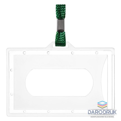 Argo Identyfikator Argo (601285)