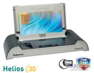 Fellowes Bindownica helios 30 Fellowes (5614001)