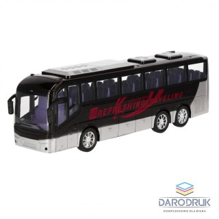 Mega Creative Autobus Mega Creative (549589)