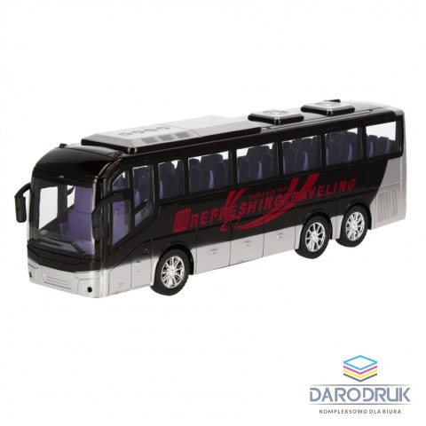 Mega Creative Autobus Mega Creative (549589)
