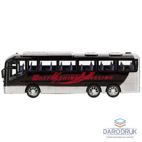 Mega Creative Autobus Mega Creative (549589)