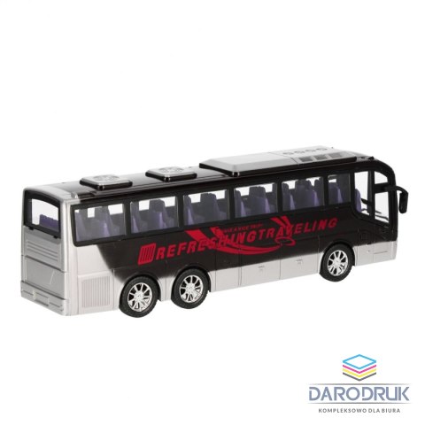 Mega Creative Autobus Mega Creative (549589)
